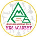 MKS ACADEMY