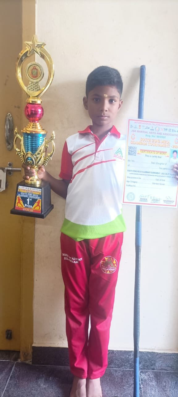 Silambam-Competitin-4Aug24-1.jpeg