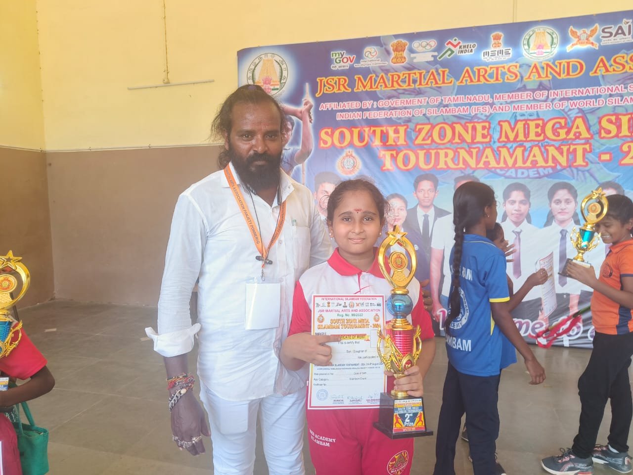 Silambam-Competitin-4Aug24-4.jpeg