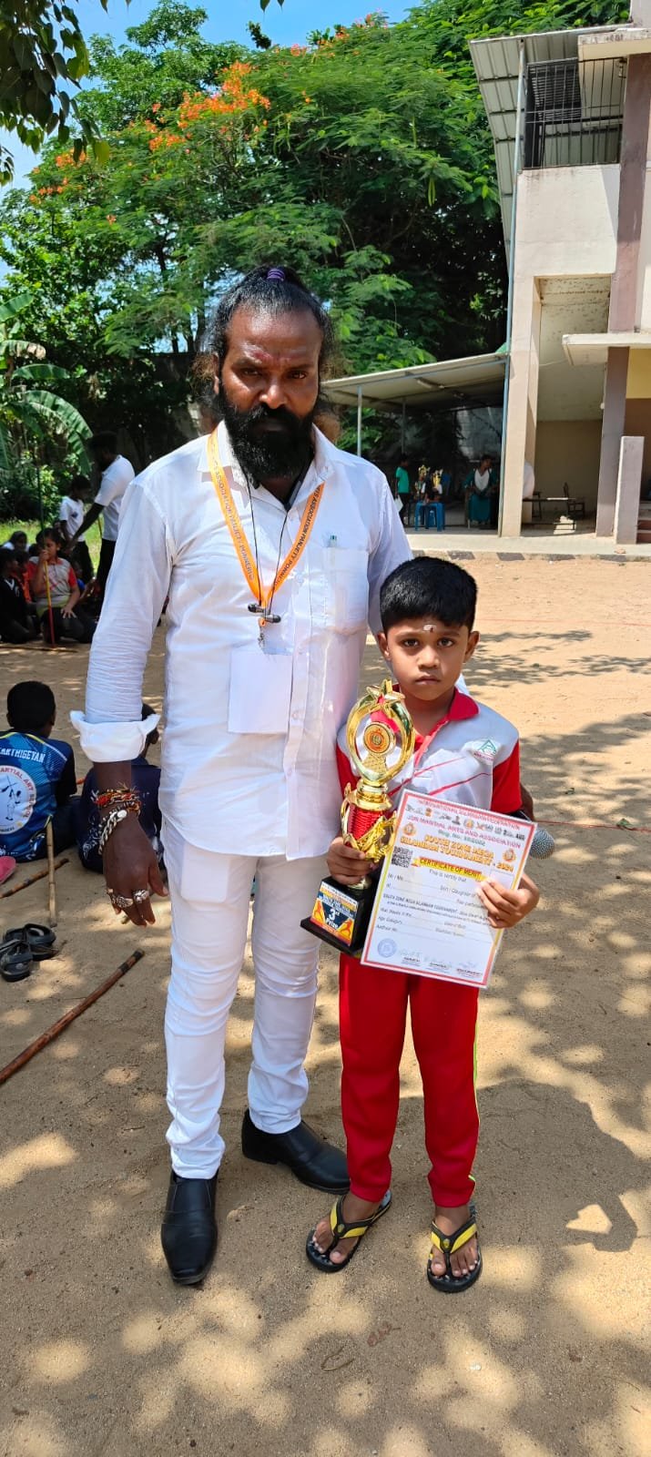 Silambam-Competitin-4Aug24-7.jpeg