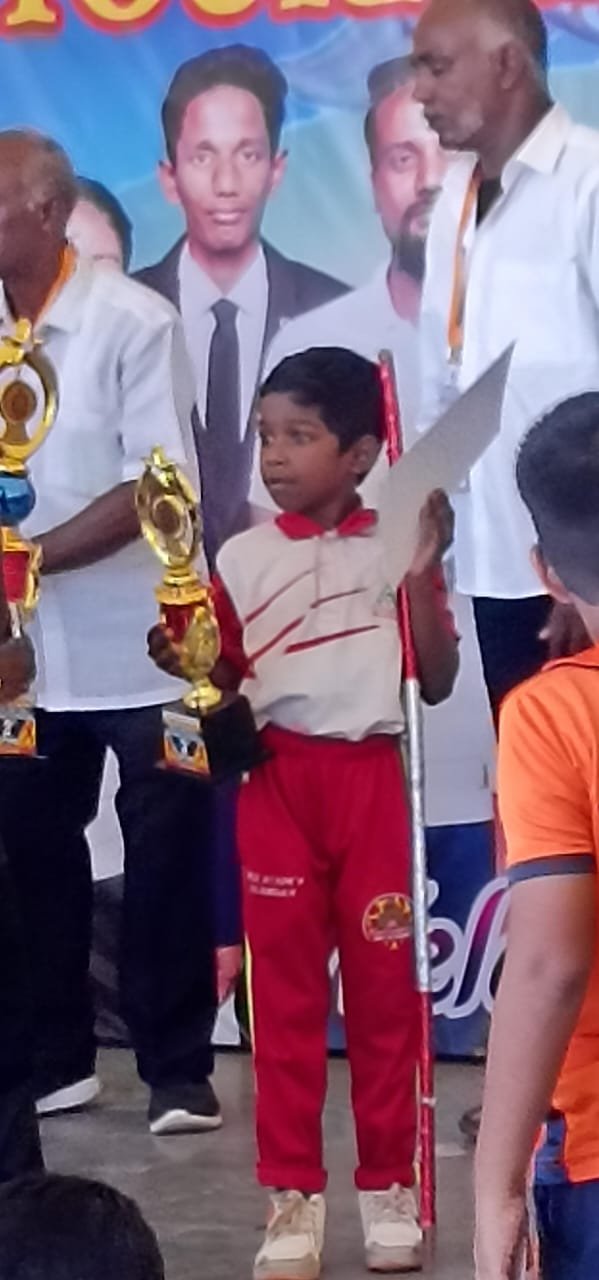 Silambam-Competitin-4Aug24-9.jpeg